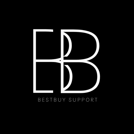 BestBuy Support